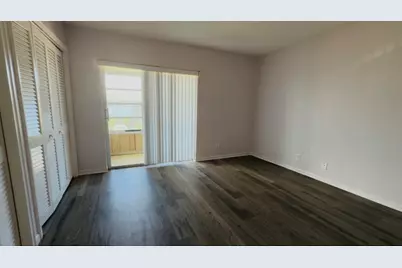 43 Easthampton B, West Palm Beach, FL 33417 - Photo 13