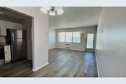 43 Easthampton B, West Palm Beach, FL 33417 - Photo 9
