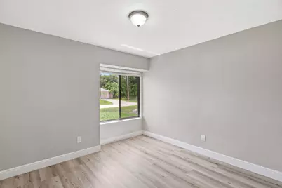 4057 SW Haycroft Street, Port Saint Lucie, FL 34953 - Photo 17