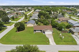 4057 SW Haycroft St, Port Saint Lucie, FL 34953 - Photo 25