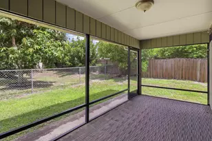 4057 SW Haycroft St, Port Saint Lucie, FL 34953 - Photo 21