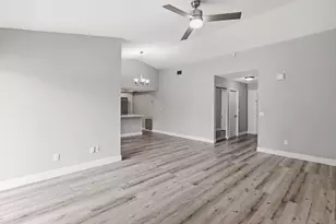 4057 SW Haycroft St, Port Saint Lucie, FL 34953 - Photo 5
