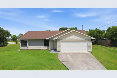 4057 SW Haycroft Street, Port Saint Lucie, FL 34953 - Photo 23