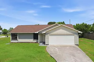 4057 SW Haycroft St, Port Saint Lucie, FL 34953 - Photo 23