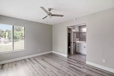 4057 SW Haycroft Street, Port Saint Lucie, FL 34953 - Photo 11