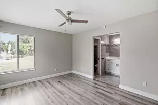4057 SW Haycroft St, Port Saint Lucie, FL 34953 - Photo 11