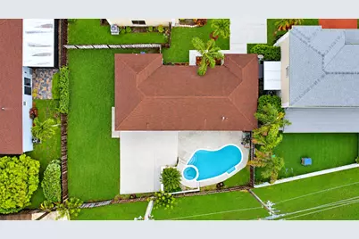 22258 SW 98th Place #., Cutler Bay, FL 33190 - Photo 21