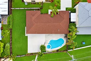 22258 SW 98th Pl, Cutler Bay, FL 33190 - Photo 21