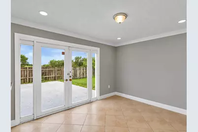 22258 SW 98th Place #., Cutler Bay, FL 33190 - Photo 9