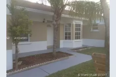 22258 SW 98th Place #., Cutler Bay, FL 33190 - Photo 1
