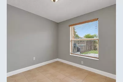 22258 SW 98th Place #., Cutler Bay, FL 33190 - Photo 15