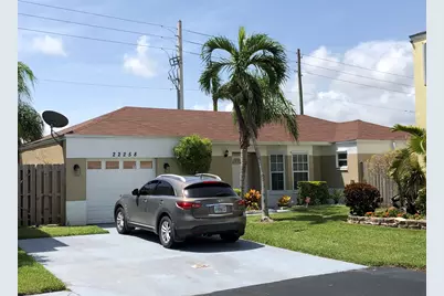 22258 SW 98th Place #., Cutler Bay, FL 33190 - Photo 15