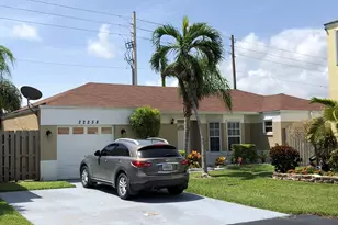 22258 SW 98th Pl, Cutler Bay, FL 33190 - Photo 15