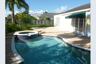 22258 SW 98th Place #., Cutler Bay, FL 33190 - Photo 11