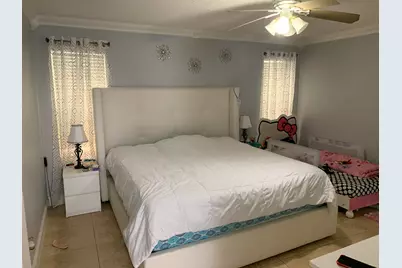 22258 SW 98th Place #., Cutler Bay, FL 33190 - Photo 9