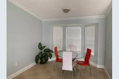 22258 SW 98th Place #., Cutler Bay, FL 33190 - Photo 3