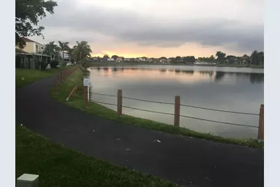 22258 SW 98th Place #., Cutler Bay, FL 33190 - Photo 23