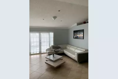 22258 SW 98th Place #., Cutler Bay, FL 33190 - Photo 5