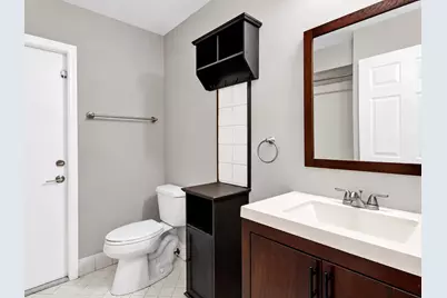 22258 SW 98th Place #., Cutler Bay, FL 33190 - Photo 13