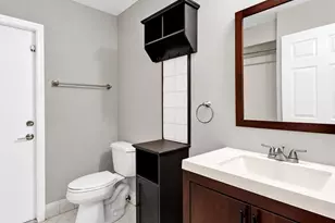 22258 SW 98th Pl, Cutler Bay, FL 33190 - Photo 13