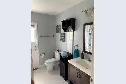 22258 SW 98th Place #., Cutler Bay, FL 33190 - Photo 7