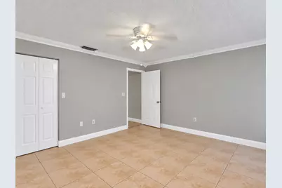 22258 SW 98th Place #., Cutler Bay, FL 33190 - Photo 11