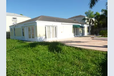 22258 SW 98th Place #., Cutler Bay, FL 33190 - Photo 13