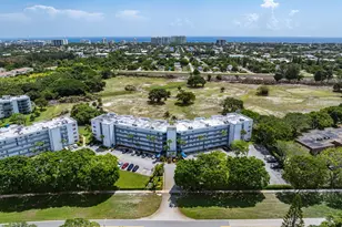 6400 NW 2nd Ave, Boca Raton, FL 33487 - Photo 31
