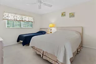 6400 NW 2nd Ave, Boca Raton, FL 33487 - Photo 19