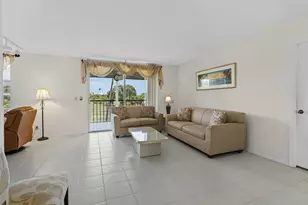 6400 NW 2nd Ave, Boca Raton, FL 33487 - Photo 11