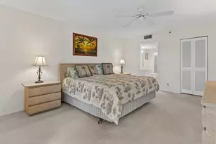 6400 NW 2nd Ave, Boca Raton, FL 33487 - Photo 17