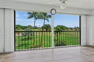 6400 NW 2nd Ave, Boca Raton, FL 33487 - Photo 21