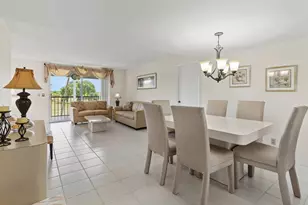 6400 NW 2nd Ave, Boca Raton, FL 33487 - Photo 9