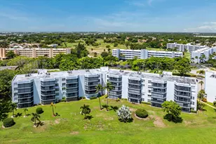 6400 NW 2nd Ave, Boca Raton, FL 33487 - Photo 29