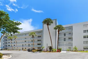 6400 NW 2nd Ave, Boca Raton, FL 33487 - Photo 1