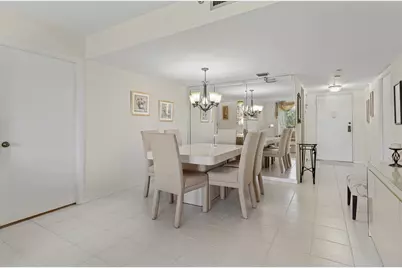 6400 NW 2nd Avenue #321, Boca Raton, FL 33487 - Photo 13