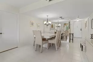 6400 NW 2nd Ave, Boca Raton, FL 33487 - Photo 13