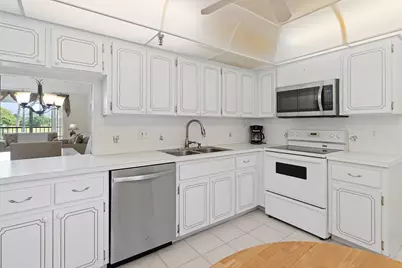 6400 NW 2nd Avenue #321, Boca Raton, FL 33487 - Photo 5