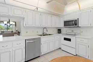 6400 NW 2nd Ave, Boca Raton, FL 33487 - Photo 5