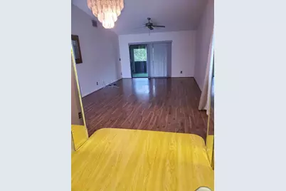 2641 Gately Drive E #907, West Palm Beach, FL 33415 - Photo 3