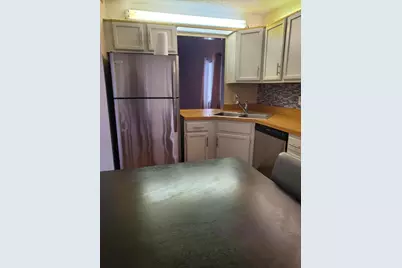 2641 Gately Drive E #907, West Palm Beach, FL 33415 - Photo 5