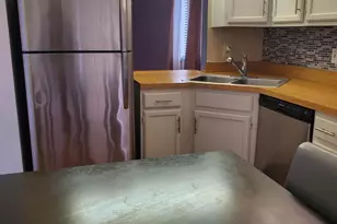 2641 Gately Dr E, West Palm Beach, FL 33415 - Photo 5