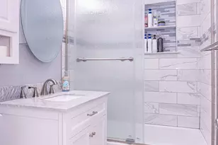429 Summa St, West Palm Beach, FL 33405 - Photo 29