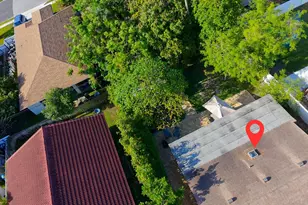 429 Summa St, West Palm Beach, FL 33405 - Photo 3