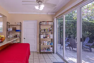 429 Summa St, West Palm Beach, FL 33405 - Photo 17