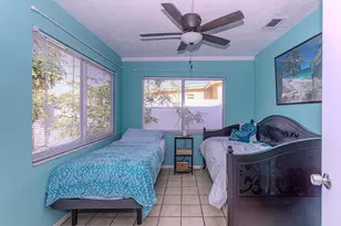 429 Summa St, West Palm Beach, FL 33405 - Photo 23