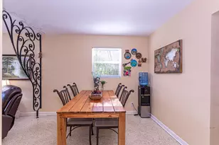 429 Summa St, West Palm Beach, FL 33405 - Photo 13