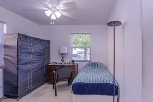 429 Summa St, West Palm Beach, FL 33405 - Photo 27