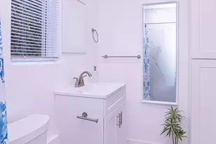 429 Summa St, West Palm Beach, FL 33405 - Photo 21
