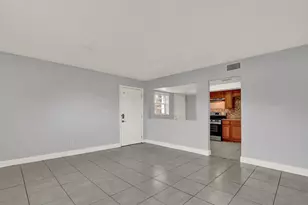3204 Louisiana Ave, Fort Pierce, FL 34947 - Photo 5
